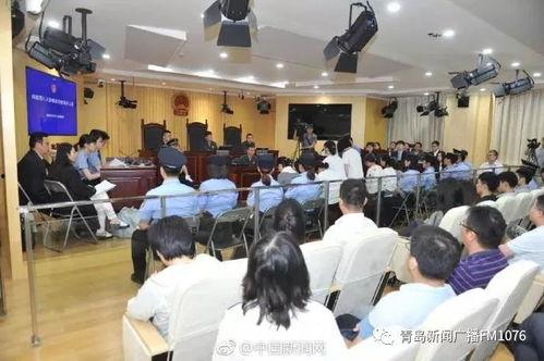 石家庄食堂爆料视频最新,揭露后厨卫生黑幕，食品安全引关注